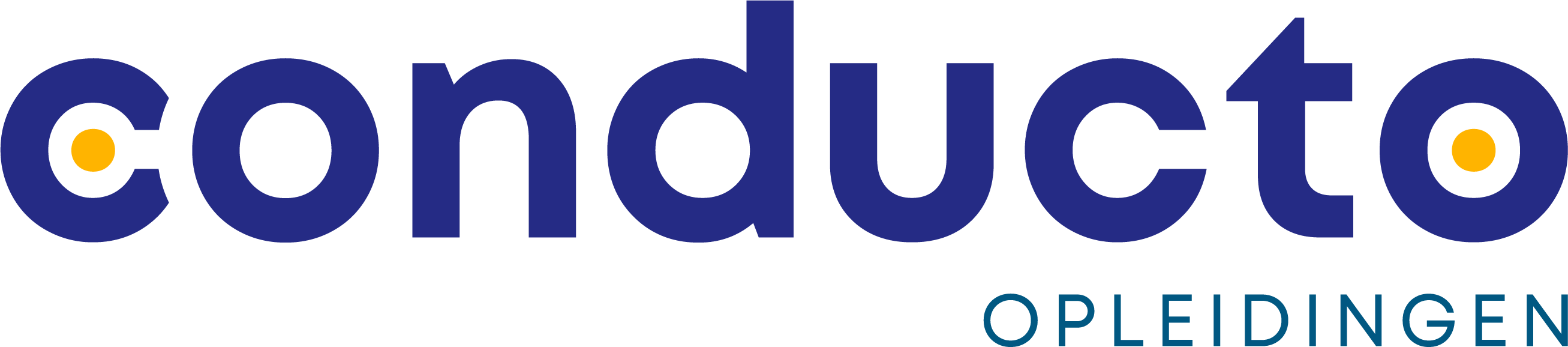 upgrade.leren.conducto.nl.d.aveticatest.net